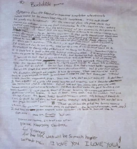 Kurt-Cobain-Suicide-Note