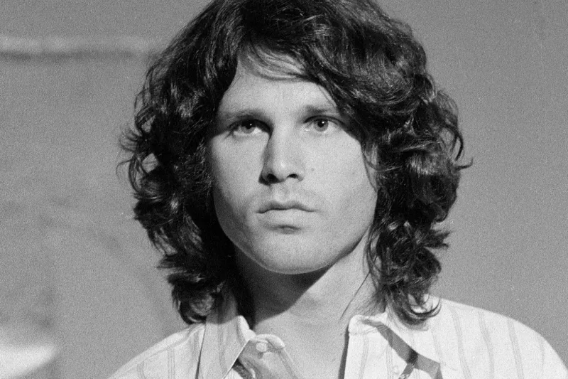 Five artists who hated Jim Morrison and The Doors