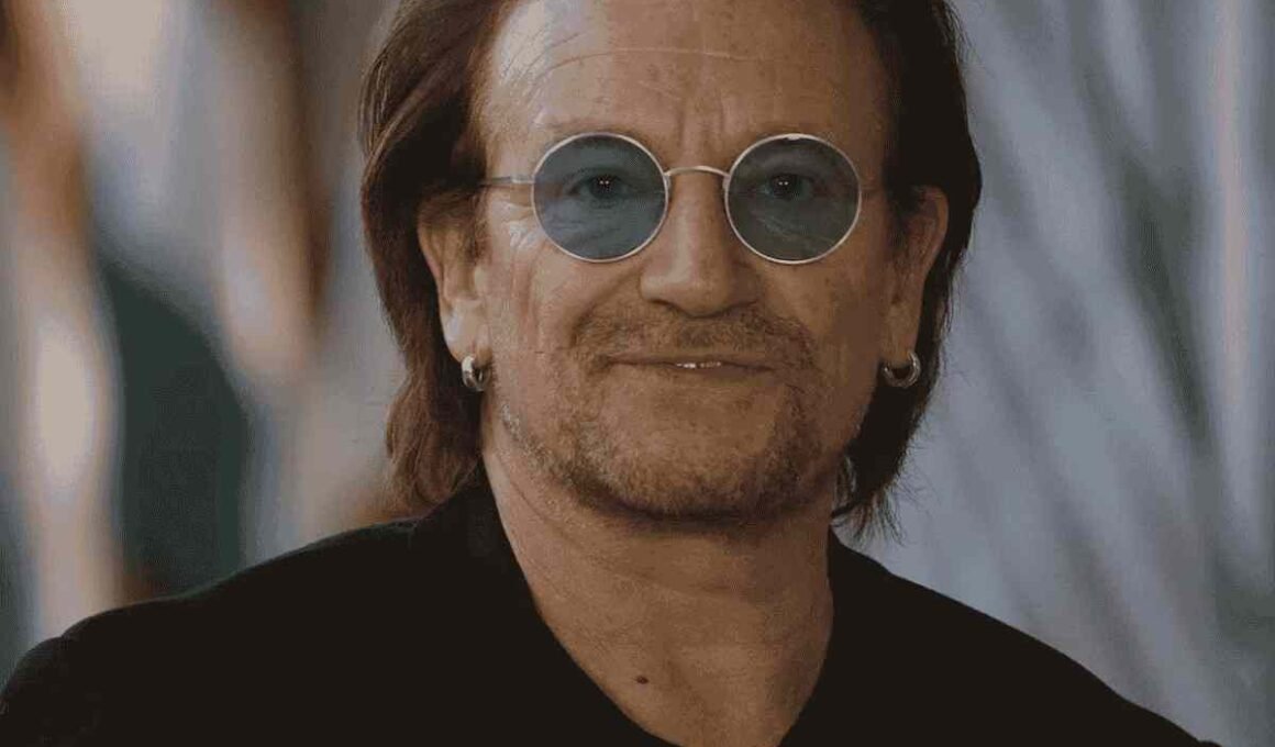 bono