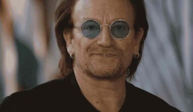 bono