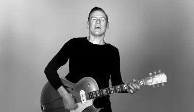 bryan adams tipotnepal