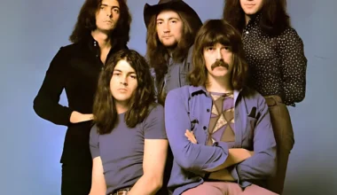 deep purple