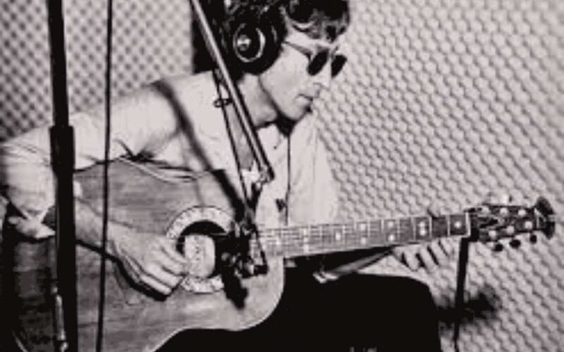 lennon