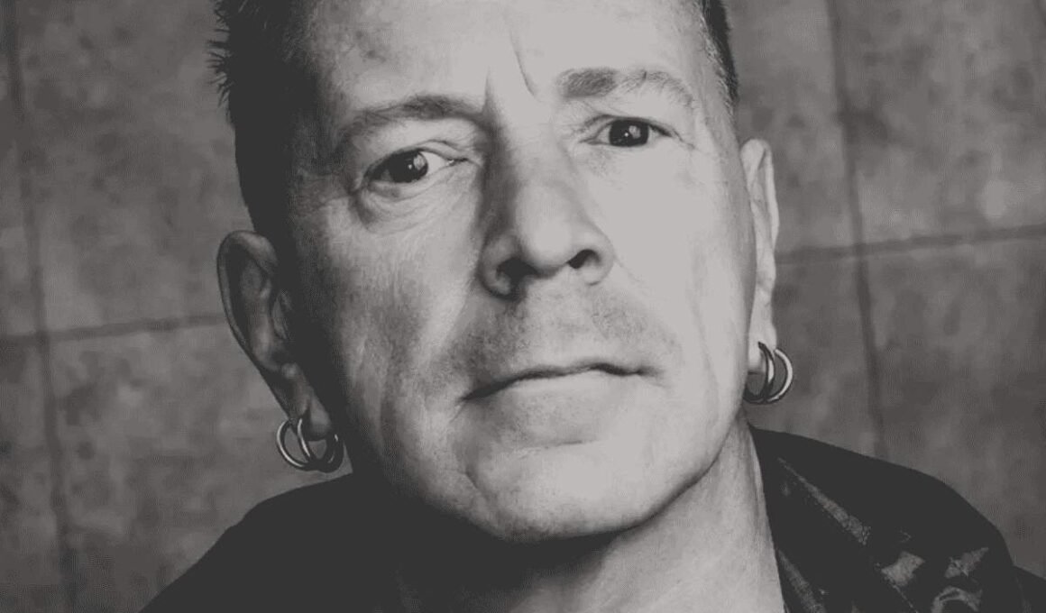 lydon