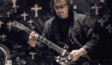 iommi