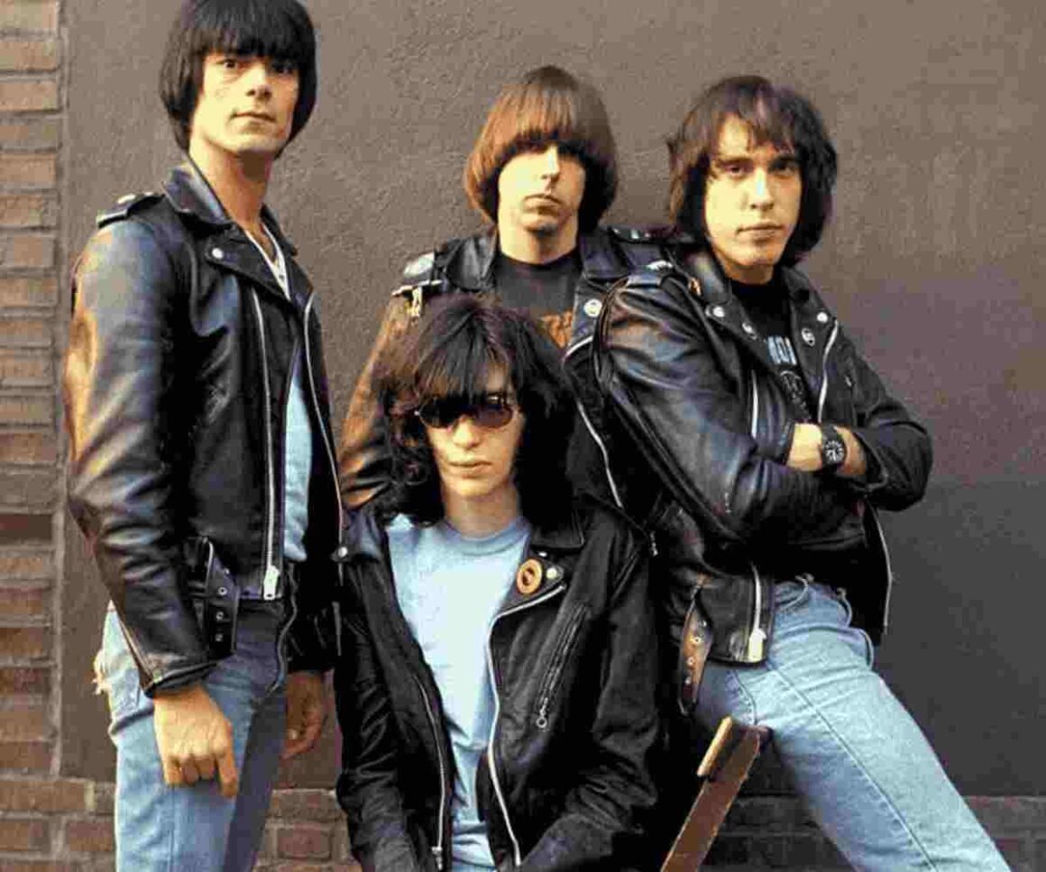 ramones (2)