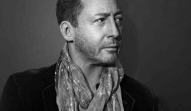 julian lennon