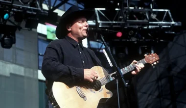 John Michael Montgomery