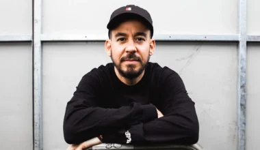 Mile shinoda