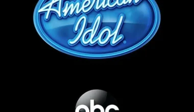 american idol