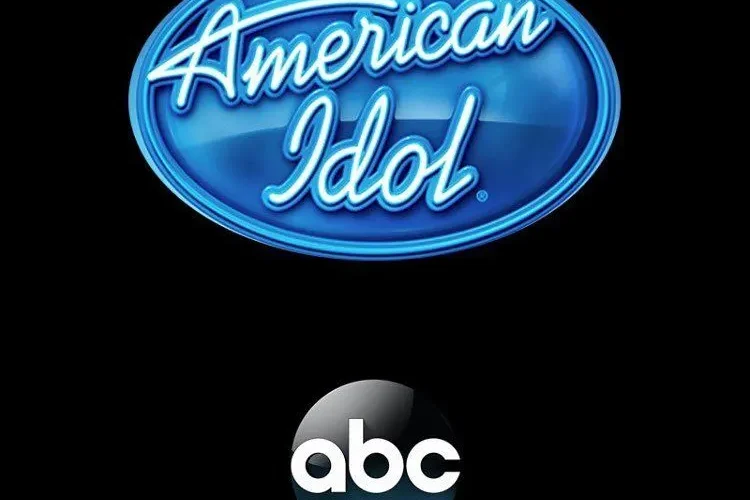 american idol
