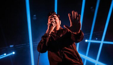 chino moreno