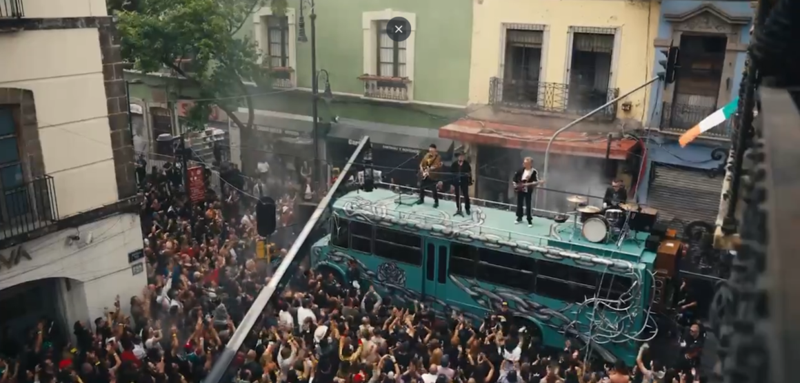u2