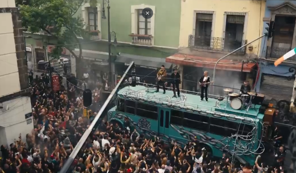 u2