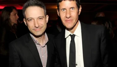 beastie boys