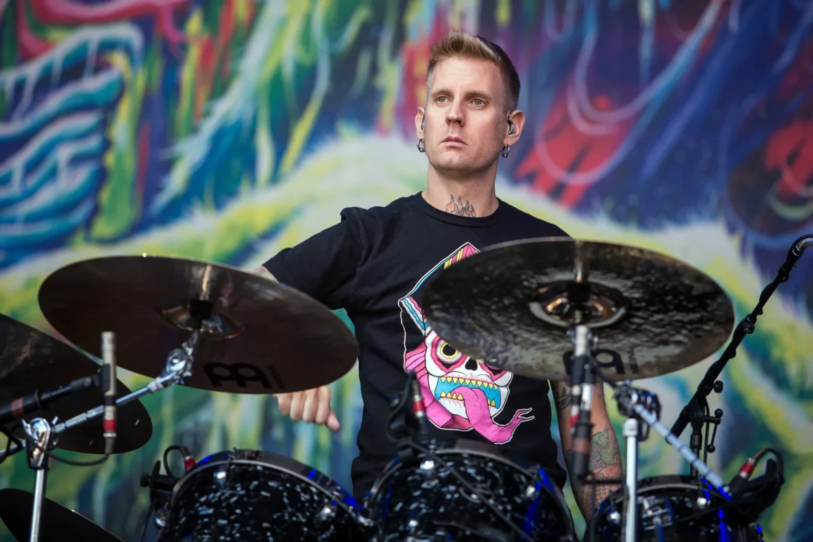 brann dailor