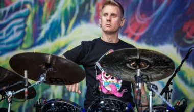 brann dailor