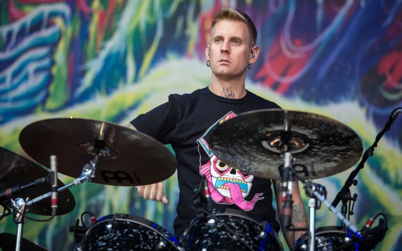 brann dailor