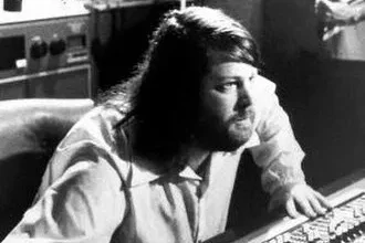 brian wilson
