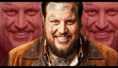 jelly roll