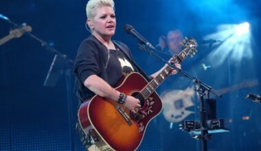 natalie maines