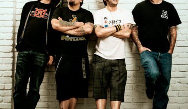 nofx