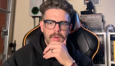 jack osbourne